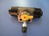 Wheel Cylinder