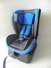 convertible car seat 0-18kg R3