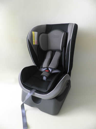 0-18 KG convertible car seat R3