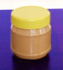 LuJiaXiang pure peanut butter