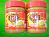 Good Price Natural pure peanut butter
