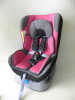 ECE BABY CAR SEAT GROUP 0+1 R4