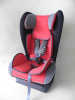 0-18KG ECE BABY CAR SEAT R6