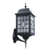 GARDEN LANTERN