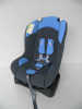 BABY SAFETY SEAT 0-18KG V2B