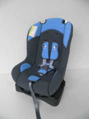 BABY SAFETY SEAT 0-18KG V2B