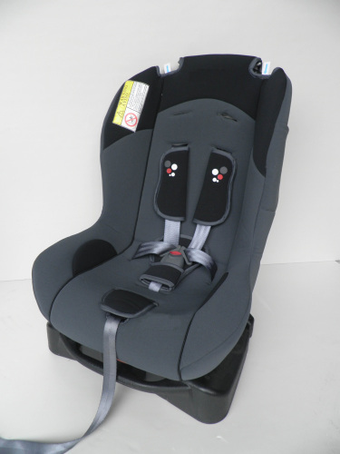 0-18KG BABY SAFETY SEAT V2B