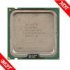 Intel Pentium 4 desktop CPU 520 2.8GHz 800MHz 1MB S775