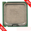 used Intel Pentium 4 cpu 530 3.0GHz 1M 800MHz Socket 775
