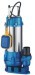 V Series submersible sewage pump