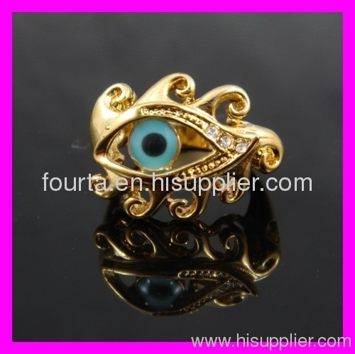 Exclusive fashion men's & women's ring at beautiful price 1340134