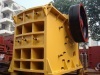 CE, ISO Rock Crushing Machine with Reasonable Price