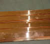 Copper Bus Bar