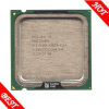 Pentium 4 CPU 640 3.2GHz 2M 800MHz 775Pin