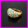 Women's ring ,by women's jewelry ring ,overstock online 1340124