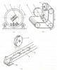 Q3210 Belt Type Shot Blasting Machine