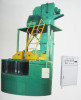 Q35 Series Rotary Table Shot Blasting Machine