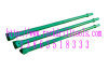 Integral Drill Rods