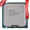 USED pentium d cpu 935 3.2GHz,4M,800MHz,775pin,90nm