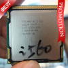 Intel Core i3 CPU i3-560 3.06GHz,4M,1156pin,32nm