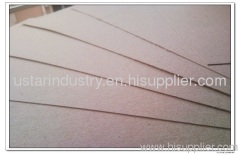 textile spool paper