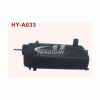 plastic expansion tank for BMW 17111741167