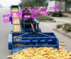 Automatic feeding corn sheller, 0086-13643842763