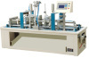 SQ-5:Full automatic reciprocating Blow mlding machine(include size large,mediun,small)