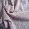 100% polyester mesh garment lining fabric