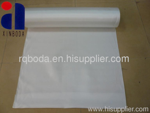 fiber glass fabric 190g