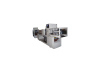 22 Stations Chain-style Blister Sealing Machine