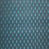 100% polyester sportswear lining mesh fabric