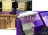 Lowest price Mating hive0086-13643842763