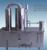 High quality Original taste honey processing machine 0086-13643842763
