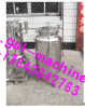 hot sale Honey superfine filter and foam removing machine0086-13643842763