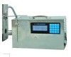 hot sale microcomputer automatic Honey filling machine0086-13643842763