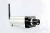 wifi camera IGV-IP102