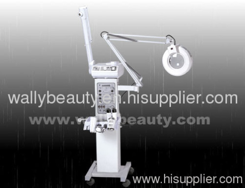 10 in 1 beauty equipment