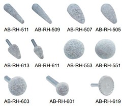 Tapered Cones,Ball ,Tapers,Rotor Saw