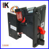 LK400 Plastic Coin Sensor