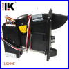 LK900F Plastic Coin Sensor