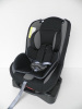 0-18KG BABY CARRIER SEAT V2C