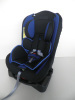 BABY CARRIER SEAT 0-18KG V2C