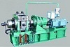 TBJ250-Copper Continuous Extrusion Machine China manufacturer