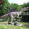 China Animated dinosaur