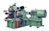 TBJ300-Copper Continuous Extrusion Machine China manufacturer