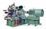 TBJ300-Copper Continuous Extrusion Machine China manufacturer