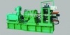 TBJ350-Copper Continuous Extrusion Machine China manufacturer