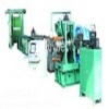 TBJ400-Copper Continuous Extrusion Machine China manufacturer