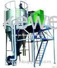 High-Speed Centrifugal Spray Drying Machine China manufacturer